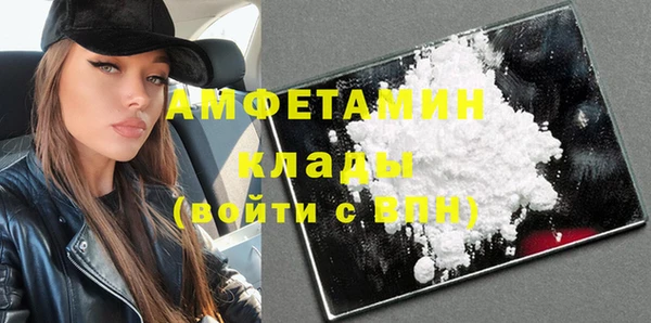стаф Снежногорск