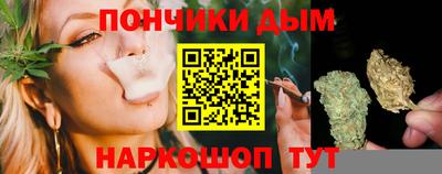 твердый Старая Купавна