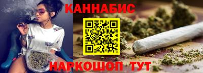 амфетамин Среднеуральск
