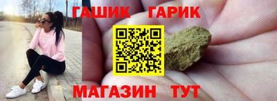 амфетамин Среднеуральск